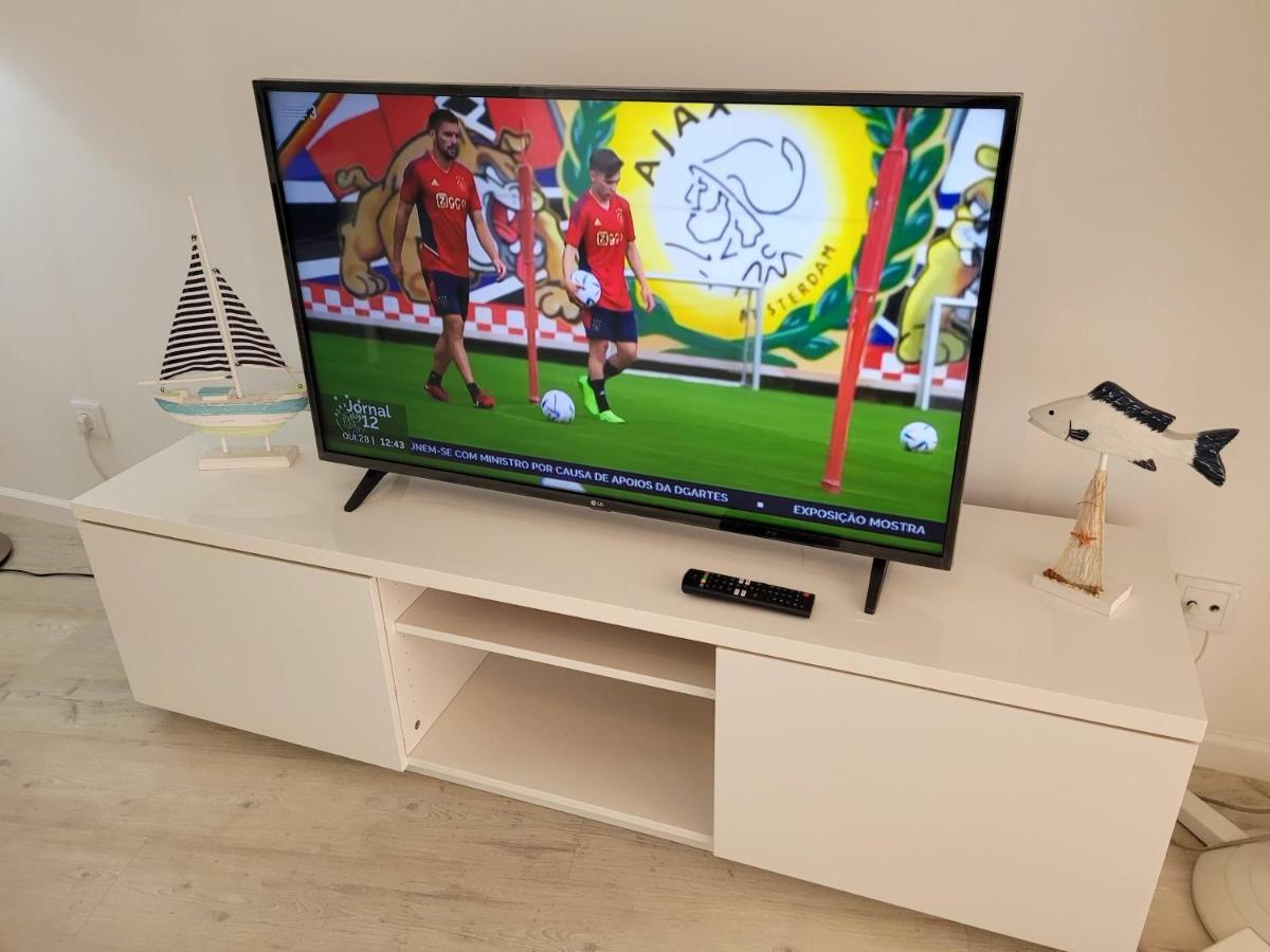 Koolidays - Povoa Varzim Póvoa de Varzim Kültér fotó